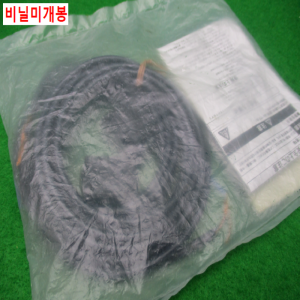 11491/미사용근접센서/E3Z-T61/옴론